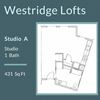 STUDIO